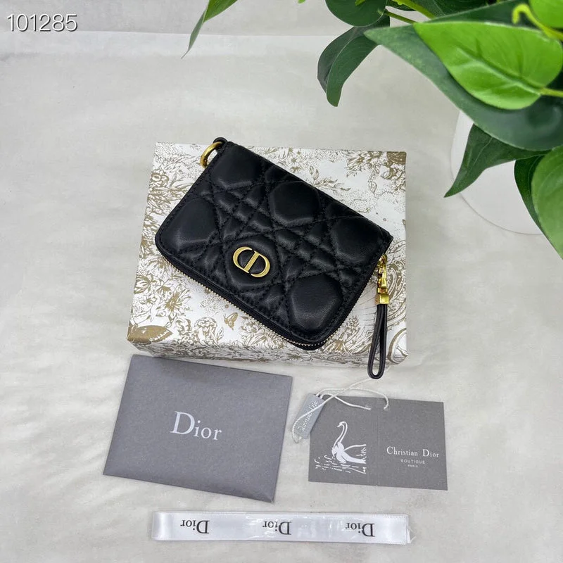 Christian Dior bags with a side - pocket for holding a water bottleBC - Dior Bags - 1092