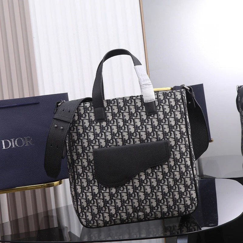 Contemporary Christian Dior handbags with a unique shapeBC - Dior Bags - 1099