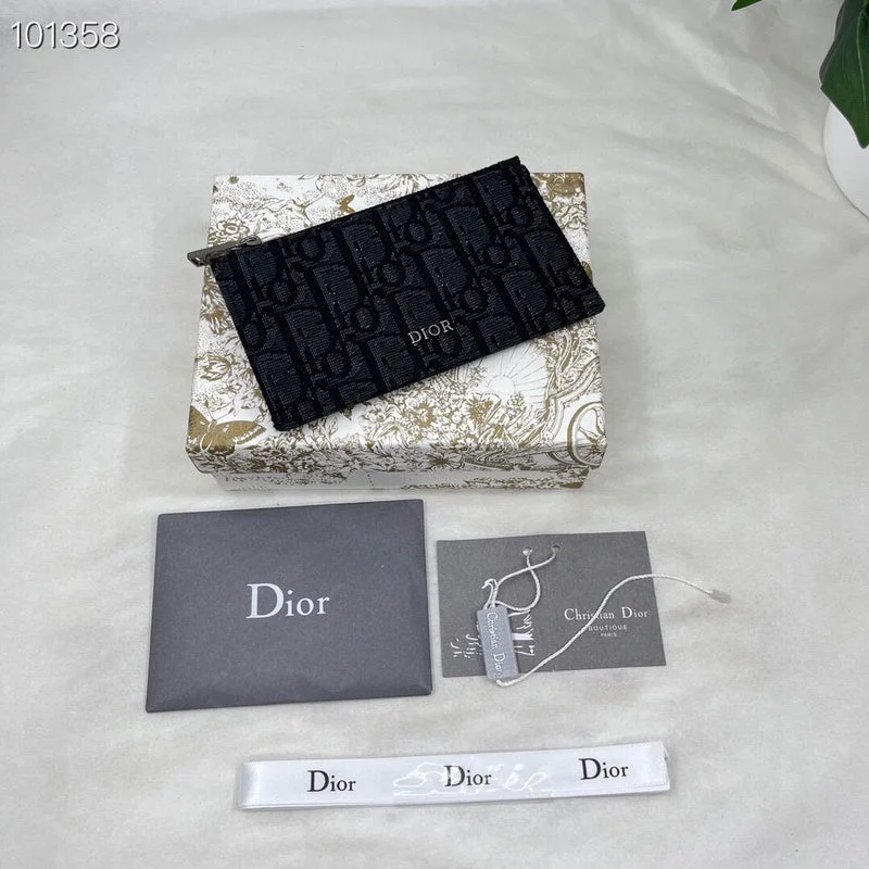 Contemporary Christian Dior handbags with a unique shapeBC - Dior Bags - 1106